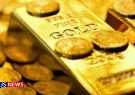 قیمت طلا، سکه و مثقال طلا امروز ۲۷ مرداد