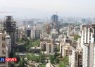 خرید مسکن با بودجه ۵ میلیارد تومان در غرب تهران