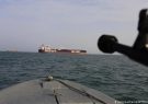 قطر و کویت و هلند به ائتلاف دریایی در تنگه هرمز می‌پیوندند