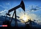چین خرید نفت از کردستان عراق را افزایش داد
