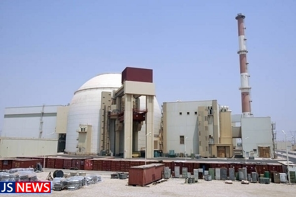 وزارت خارجه آمریکا اذعان‌ کرد: ایران فعالیت مرتبط با سلاح هسته‌ای ندارد