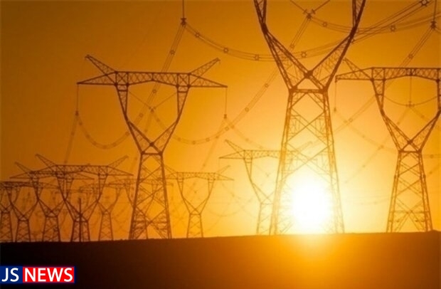 تعرفه برق واحدهای صنعتی افزایش می‌یابد