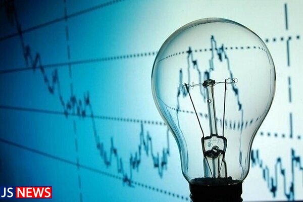 افزایش تعرفه برق در انتظار پرمصرف ها