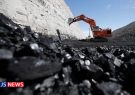 دولت نرخ زغال را جهانی کند