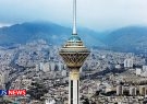 قیمت گران‌ترین ملک فروخته شده در ایران اعلام شد/ هر متر برابر قیمت یک پژو ۲۰۶