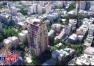 خانه متری ۸۸ میلیون در تهرانپارس+ جدول