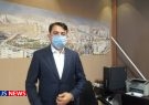 دولت برای تکمیل مسکن مهر پردیس ۵ هزار میلیارد تومان تخصیص می‌دهد