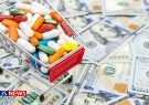 جزئیات تامین ارز اقلام دارویی اعلام شد