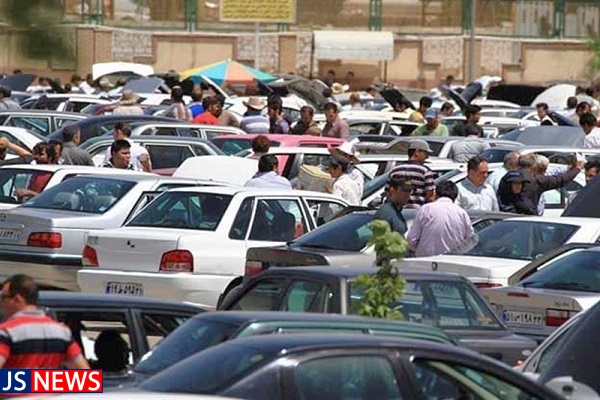 جلوگیری از کلاهبرداری در فروش خودرو با احراز هویت در سکوهای درج آگهی