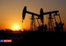 کشف دو میدان عظیم نفت و گاز در شمال غربی چین