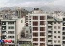 آپارتمان‌های ۱۰ ساله در تهران هم قیمت لندکروز/ با ۵ میلیارد کجا می‌توان خانه خرید؟