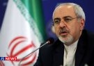 ظریف: بهره‌برداری از تمامی ظرفیت‌های برجام در یک قدمی ایران است