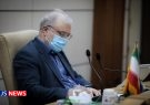 تشکر وزیر بهداشت از رییس کل بانک مرکزی برای تامین ارز مورد نیاز واکسن