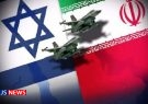 تهدیدات اسراییل و پاسخ‌های ایران