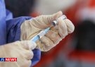 ۹۰ درصد جمعیت هدف کشور یک دز واکسن علیه کرونا را تزریق کردند