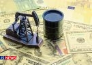قیمت جهانی نفت امروز 20 دی 1400