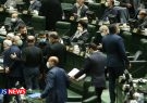 نایب رییس مجلس: صلاحیت وزرای پیشنهادی ۳۰ مرداد بررسی می‌شود
