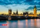 ارزان ترین و گران ترین شهرها برای خرید خانه در انگلیس