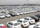 افزایش ۳۰ درصدی قیمت خودرو در یکسال اخیر/ واردات منجر به افزایش نرخ ارز می‌شود