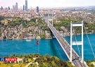 خرید خانه توسط خارجی‌ها در ترکیه: ایرانی‌ها دوم، آلمانی‌ها پنجم!