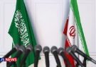 تهران- ریاض به دنبال حل مناقشات منطقه‌ای