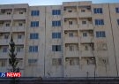 شهردار اسبق تهران: شهرها تبدیل به محلی برای خانه‌های خالی شده