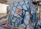 رکورد واردات واکسن کرونا در مهر ماه شکسته شد