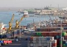 صادرات کالاهای ایرانی به ۱۴۲ کشور در سال ۱۴۰۰
