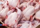 پیش‌بینی کاهش قیمت مرغ طی هفته‌های آینده