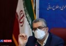 تشریح جزئیات جدید از کشف ماینرهای غیر مجاز در بورس تهران