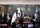 اسلامی: ایران در اجرای برنامه هسته‌ای خود مصمم است