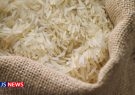قیمت واقعی برنج اعلام شد/ یزدان‌پناه: برنج کهنه نخرید؛ برنج جدید با قیمت پایین در راه است
