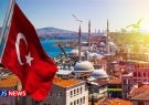 رکورد خرید مسکن در ترکیه شکسته شد