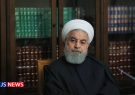 مجلس گزارش عملکرد حسن روحانی در ستاد کرونا را به قوه قضاییه فرستاد