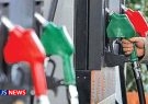 صادرات ۱۰ میلیون تن بنزین ایران از مسیر بورس انرژی
