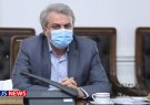 وزیر صمت: طرح مقابله با کالاهای قاچاق و تقلبی از ۱۵ فروردین آغاز می‌شود