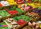 روسیه واردات محصولات کشاورزی ترک را هم ممنوع کرد