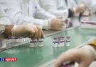 وزارت بهداشت ۵۰میلیون دُز واکسن ایرانی خرید/پیش خرید ۳۵ میلیون دُز دیگر در دستور کار