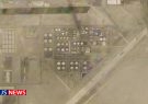 انتشار تصاویر ماهواره‌ای از حمله انصارالله به ابوظبی/عکس