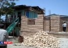 مقاوم‌سازی ۵۵ هزار مسکن روستایی در استان مرکزی