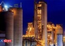 برق صنایع فولادی تحت پوشش شرکت برق منطقه‌ای تهران سهمیه‌ای شد