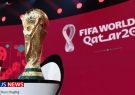 رسوایی دیگر برای میزبان جام جهانی ۲۰۲۲