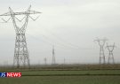 آغاز عملیات اجرایی اتصال برقی ایران و روسیه از اردیبهشت ۱۴۰۱