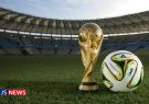 بخشی از توریست‌های جام جهانی قطر در قشم اسکان داده می‌شوند
