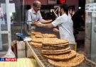 معاون وزیر کشاورزی: نانوایی‌ها مجوز افزایش قیمت ندارند، حتی آزادپزها
