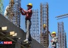 ساخت ۲.۵ میلیون متر مسکن در تهران، مجوز گرفت