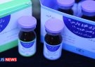 واکسن «کووپارس» در انتظار عقد قرارداد با وزارت بهداشت