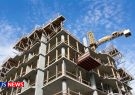 ساخت سه هزار واحد مسکونی در تهران آغاز شد
