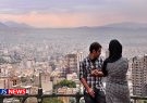 قیمت آپارتمان در تهران؛ از سوهانک تا شهرک راه‌آهن/ ارزان‌ترین خانه تهران متری چند؟