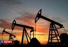 جهان دنبال نفت ایران/ قیمت نفت کاهش یافت